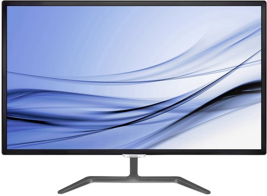 Philips 246E7QDAB, 24", LED, FullHD, HDMI, repro