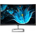 Philips 248E9QHSB 23,6" zakrivený