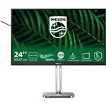 Philips 24B2G5200, 23.8"