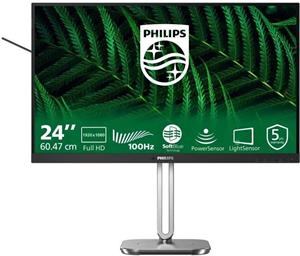 Philips 24B2G5200, 23.8"