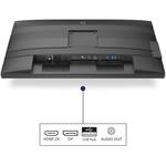Philips 24B2G5200, 23.8"