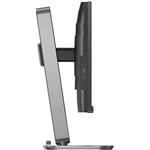 Philips 24B2G5200, 23.8"