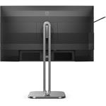 Philips 24B2G5200, 23.8"
