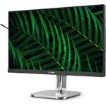 Philips 24B2G5200, 23.8"