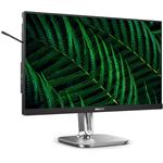 Philips 24B2G5200, 23.8"