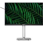 Philips 24B2G5301, 23.8"