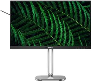 Philips 24B2G5301, 23.8"