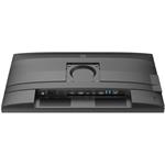 Philips 24B2G5301, 23.8"