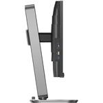 Philips 24B2G5301, 23.8"