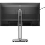Philips 24B2G5301, 23.8"