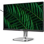 Philips 24B2G5301, 23.8"