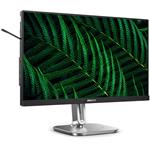Philips 24B2G5301, 23.8"