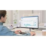 Philips 24B2G5301, 23.8"
