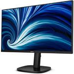 Philips 24B2N3200J, 23.8"