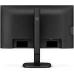 Philips 24B2N3200J, 23.8"