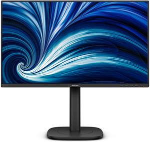Philips 24B2U3301, 23.8"
