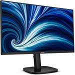 Philips 24B2U3301, 23.8"