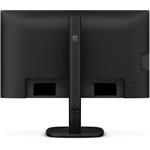 Philips 24B2U3301, 23.8"