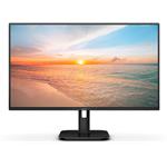 Philips 24E1N1200A, 23.8"