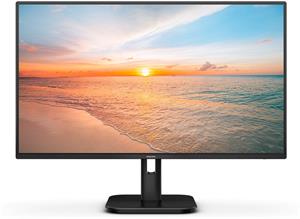 Philips 24E1N1200A, 23.8"