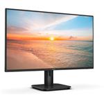 Philips 24E1N1200A, 23.8"