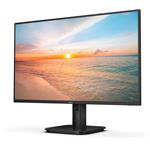 Philips 24E1N1200A, 23.8"