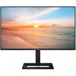Philips 24E1N1300AE/00, 23.8"