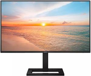 Philips 24E1N1300AE/00, 23.8"