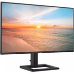 Philips 24E1N1300AE/00, 23.8"