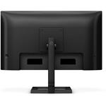 Philips 24E1N1300AE/00, 23.8"