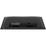 Philips 24E1N1300AE/00, 23.8"