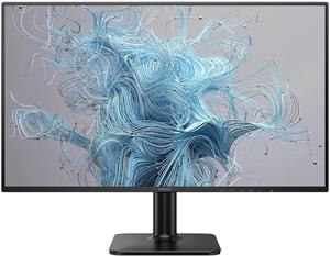 Philips 24E2N1110, 23.8"