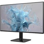 Philips 24E2N1110, 23.8"