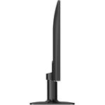 Philips 24E2N1110, 23.8"