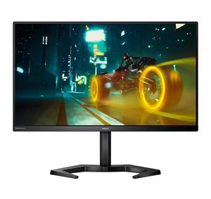 Philips 24M1N3200ZA, 24"