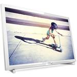 Philips 24PFS4032, 24", FullHD