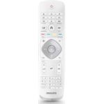 Philips 24PFS4032, 24", FullHD