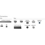Philips 24PFS4032, 24", FullHD