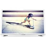 Philips 24PFS4032, 24", FullHD