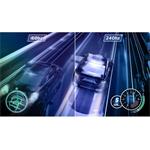 Philips 25M2N3200W/00, 25"