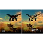 Philips 25M2N3200W/00, 25"