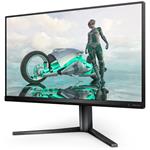 Philips 25M2N3200W/00, 25"