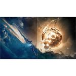 Philips 25M2N3200W/00, 25"