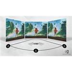 Philips 25M2N3200W/00, 25"