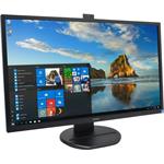 Philips 271B8QJKEB/00 27"