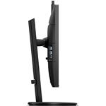 Philips 271B8QJKEB/00 27"