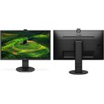 Philips 271B8QJKEB/00 27"