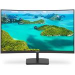 Philips 271E1SCA, 27"