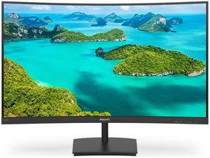 Philips 271E1SCA, 27"