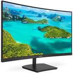 Philips 271E1SCA, 27"